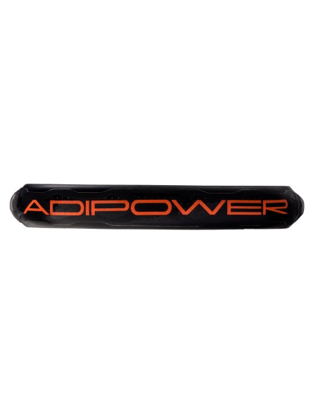 Adidas Adipower Ctrl 3.3 | Ofertas de pádel