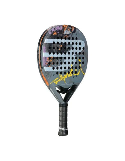 Bullpadel Ionic Control Pá 24 | Ofertas de padel