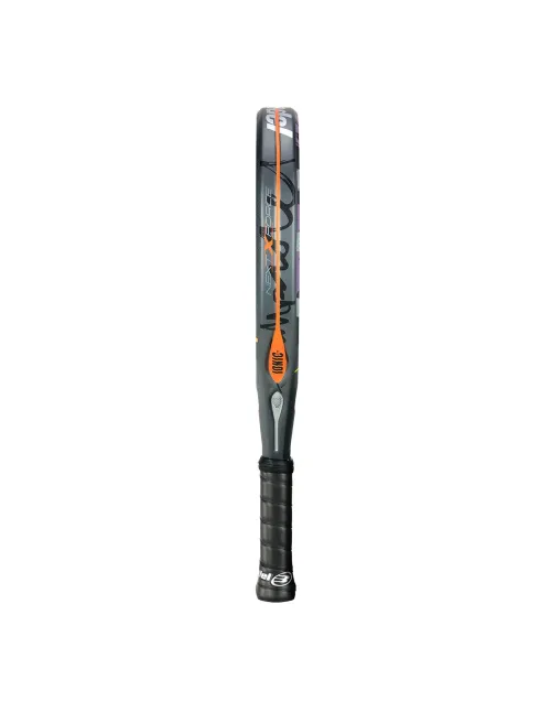 Pala Bullpadel Ionic Control 24 | Ofertas de pádel
