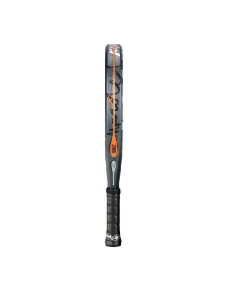 Bullpadel Ionic Control Pala 24 |Padel offers Bullpadel Ionic Control Pala 24 |Padel offers