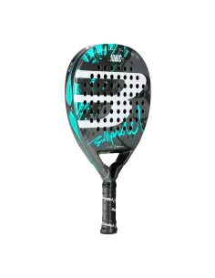 Shovel Bullpadel Ionic Light 24 | Ofertas de padel 2
