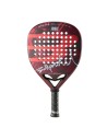 Bullpadel Ionic Power 24
