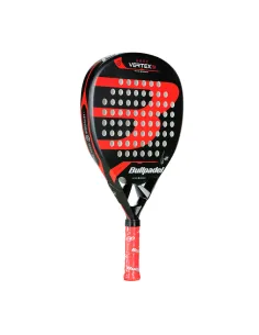 Paletero de Padel Siux Mochila Bolsa para Palas y Raqueta de Padel y  Tenis/Funda Pala para Hombre Mujer y niño/Paleteros y Mochilas Palas/Pack  Overgrip + Protector (Rojo) : : Deportes y aire