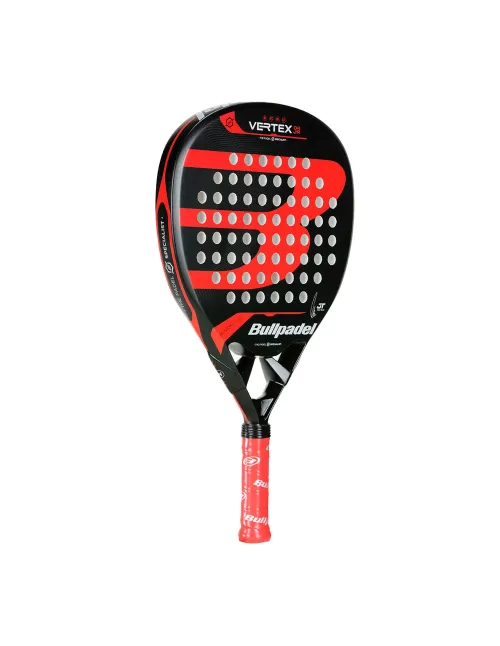 Pala Bullpadel Vertex Jr 24 471623