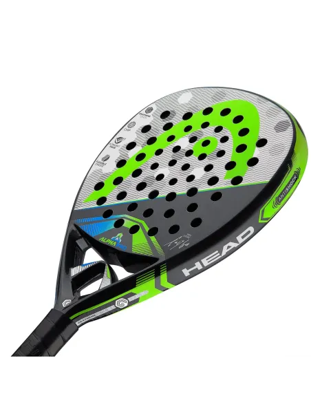 | Ofertas de padel