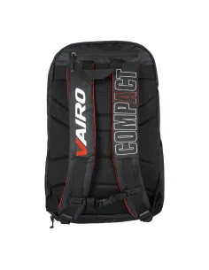 Mochila Vairo Signature Back Pack Red | Ofertas de pádel 2