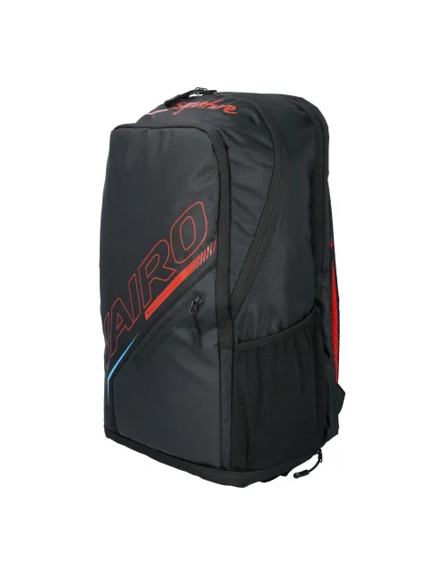 Sac à dos Vairo Signature Back Pack Red |Padel offers