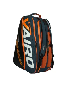 Paletero Vairo Grapheno Confort Bolsa De Raquetas | Ofertas de pádel 2
