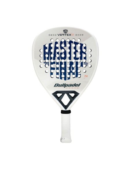 Bullpadel Vertex 04 W Mfinal 23 | Ofertas de pádel