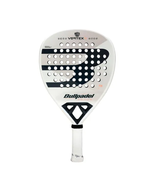 Bullpadel Vertex 04 W Mfinal 23 | Ofertas de pádel