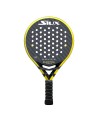 Siux Electra St3 Lite