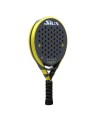 Siux Electra St3 Lite