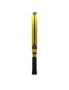 Siux Electra St3 Lite