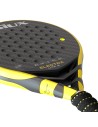 Siux Electra St3 Lite