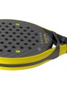 Siux Electra St3 Lite