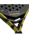 Siux Electra St3 Lite