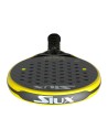 Siux Electra St3 Lite