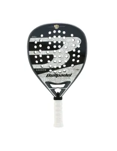 MOCHILA BULLPADEL BPM-22004 PERFORMANCE NEGRO – Doble Pared