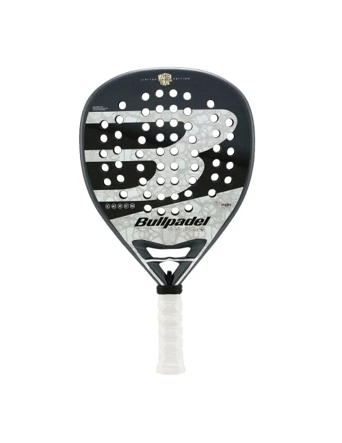 Pala Bullpadel Neuron Master Final 23