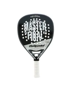 Pala Bullpadel Neuron Master Final 23 | Ofertas de pádel 2