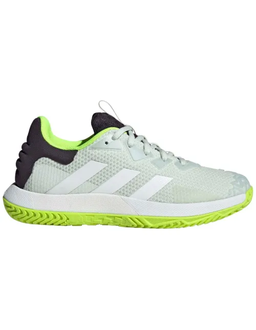 Zapatillas Adidas Solematch Control IF0438