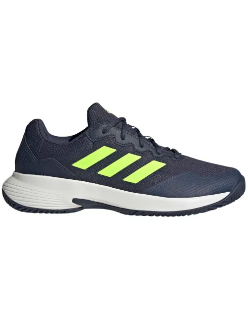 Zapatillas Adidas Gamecourt 2 IE0854