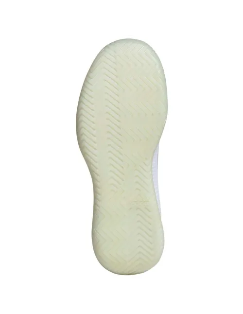 Adidas Defiant Speed W If0414 Donna Verde |Padel offers