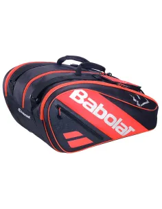 Padelbag Babolat Rh T Padel Juan Lebrón | Ofertas de padel 2