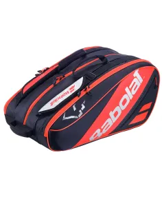 Paletero Babolat RH Padel Juan Lebrón
