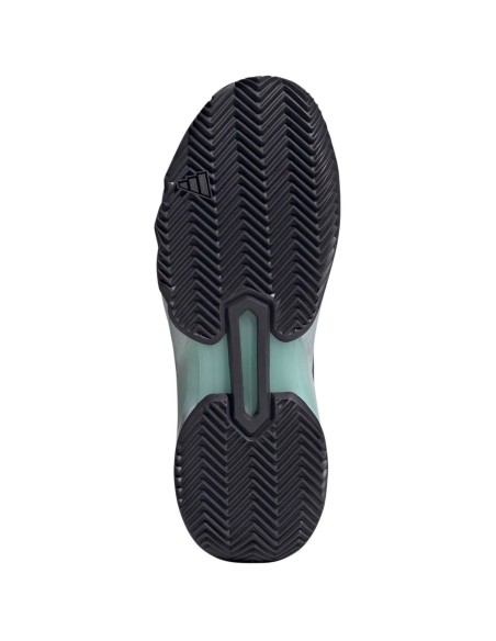 Zapatillas Adidas Courtjam Control Clay ID7392 | Ofertas de pádel Zapatillas Adidas Courtjam Control Clay ID7392 | Ofertas de pádel