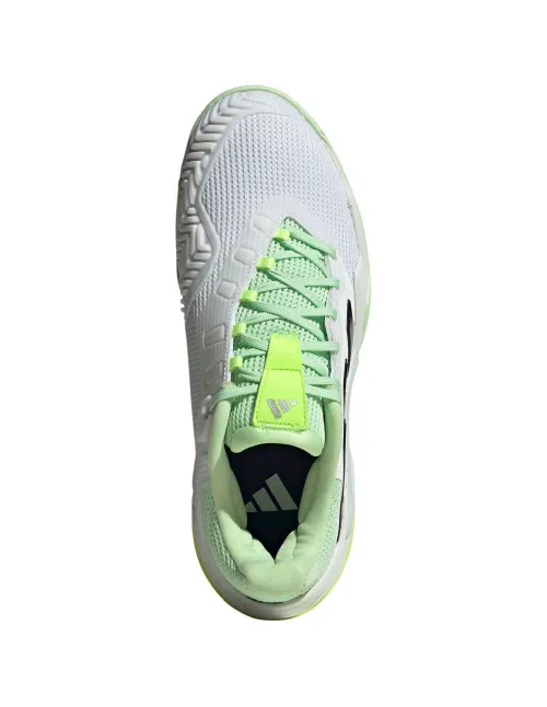 Sneakers Adidas Barricade IG3114 | Ofertas de padel