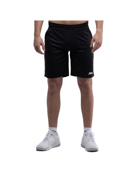 Siux Shorts Wave | Ofertas de padel