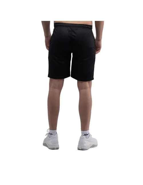 Siux Shorts Wave | Ofertas de padel