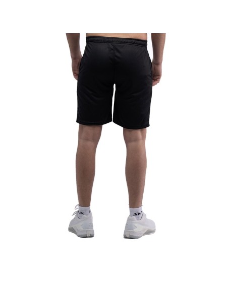 Siux Shorts Wave | Ofertas de padel
