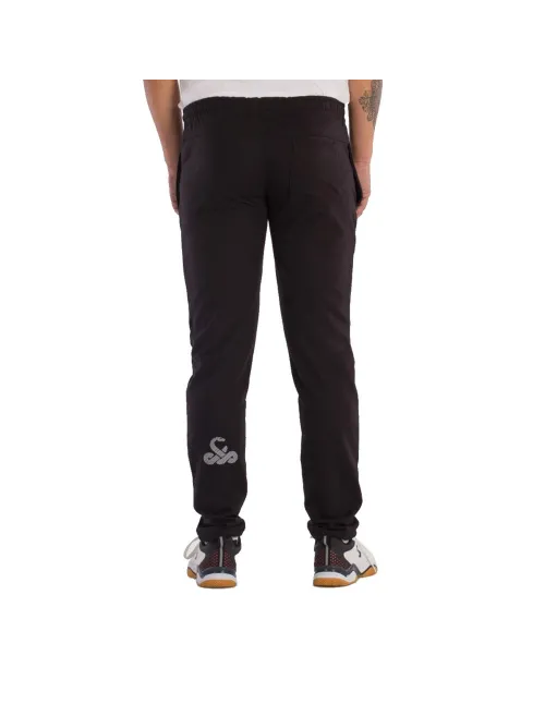 Pants Vibor-A Assassin Cuffless 24271 | Ofertas de padel