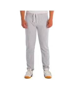Pantalón Vibor-A Assassin Sin Puño 24271 | Ofertas de pádel