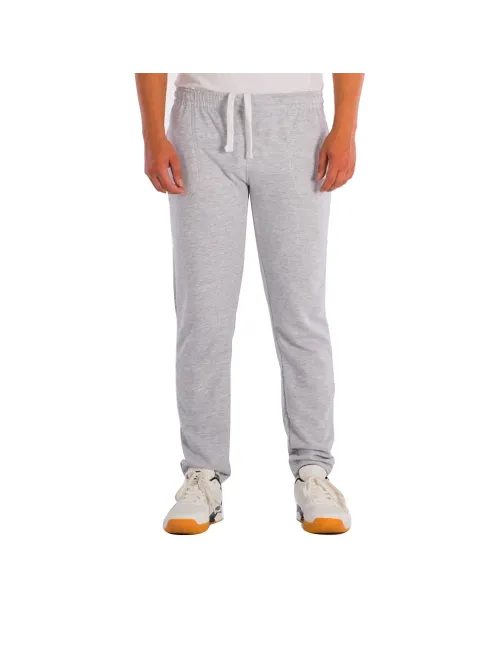 Pants Vibor-A Assassin Cuffless 24271 | Ofertas de padel