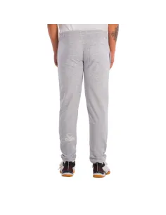 Pantalón Vibor-A Assassin Sin Puño | Ofertas de pádel 2