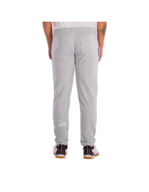 Pantaloni Vibor-A Assassin Senza Polsino 24271 |Padel offers