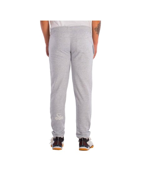 Vibor-A Calças Assassin Cuffless Pants | Ofertas de padel