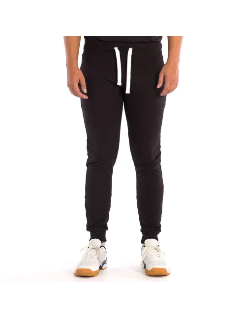 Pantalón Vibor-A Assassin Con Puño | Ofertas de pádel