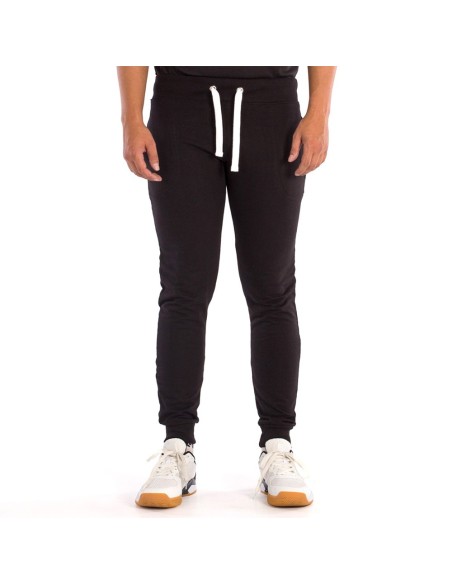 Pantalón Vibor-A Assassin Con Puño | Ofertas de pádel