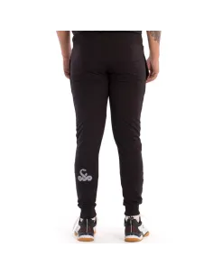 Pantalón Vibor-A Assassin Con Puño 24270 | Ofertas de pádel 2
