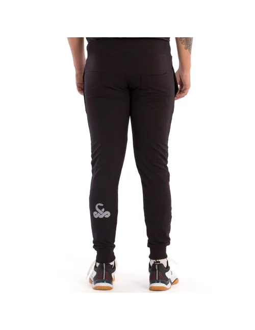 Pantalón Vibor-A Assassin Con Puño | Ofertas de pádel