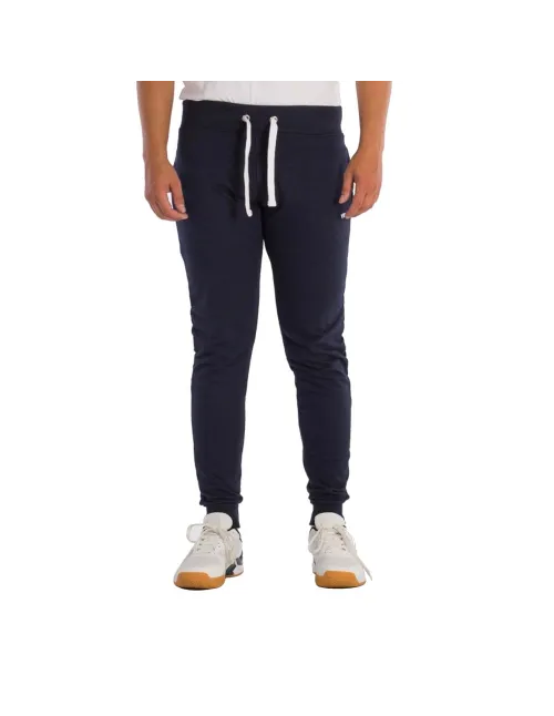Pantalón Vibor-A Assassin Con Puño | Ofertas de pádel