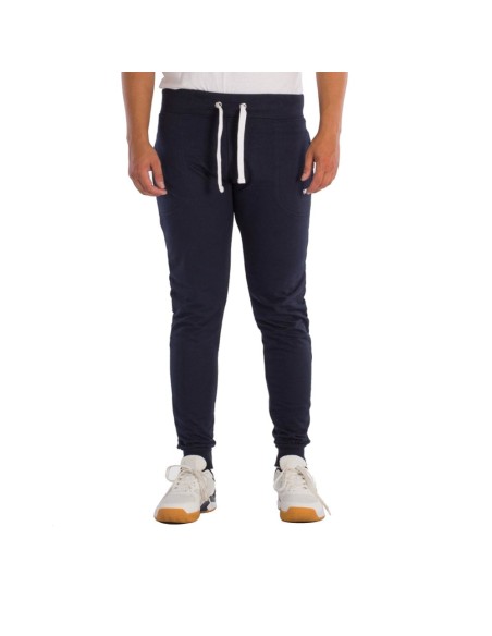 Pantalón Vibor-A Assassin Con Puño | Ofertas de pádel
