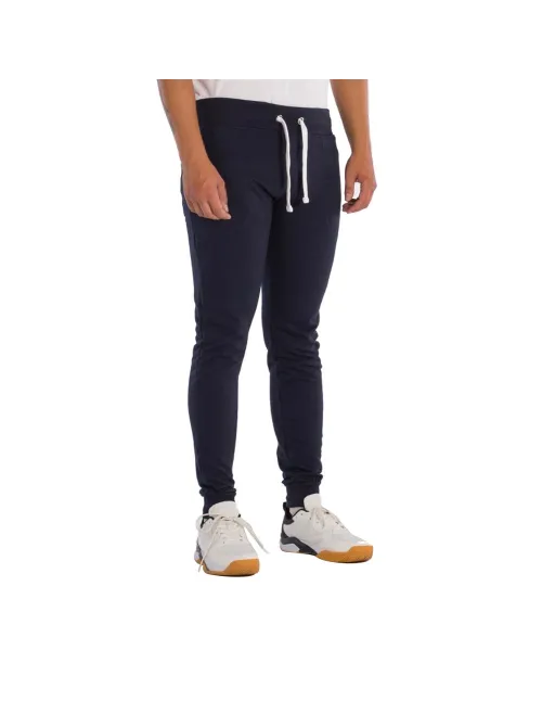 Pantalón Vibor-A Assassin Con Puño | Ofertas de pádel