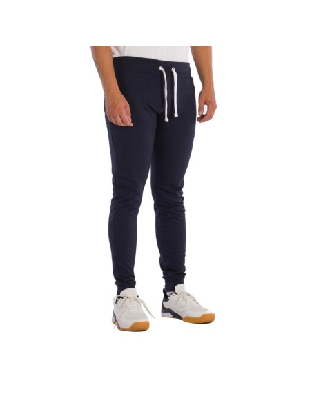 Pantalón Vibor-A Assassin Con Puño | Ofertas de pádel
