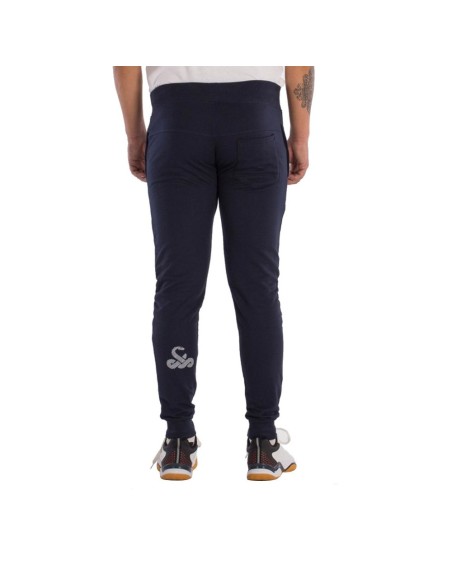 Pants Vibor-A Assassin with cuffs | Ofertas de padel