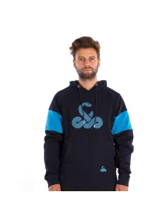 Sudadera Vibor-A King Cobra 24269.B43. | Ofertas de pádel